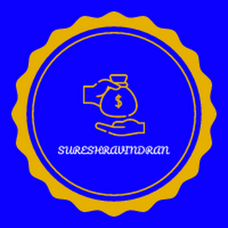 SR  Edutech