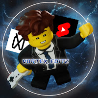 Poll from Vortex Editz