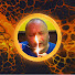 wPzCPz-V0i8-channel-avatar-Dosshouse of the Dead