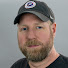 53qnJk5gr9c-channel-avatar-Jason C. Marshall