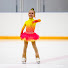 A3LGtQD0GSQ-channel-avatar-Ника Моисеева-спортсменка  little skater
