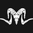 _OvJEeFbY48-channel-avatar-Argali