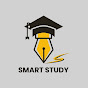 SMart Study  logo