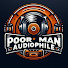 xNqU3Grq7Qg-channel-avatar-Poor Man Audiophile 