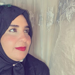 زهرات🌹زعير