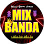 MIX BANDA