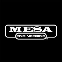 Thumbnail of related channel