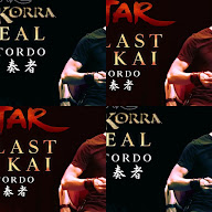 thumbnail img1x1