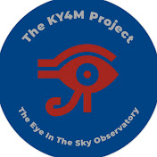 The KY4M Project
