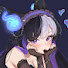 3grQEW2YkBA-channel-avatar-Zyekye