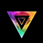 Crypto Spectrum logo