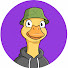 WLI128KRMZc-channel-avatar-krusejd