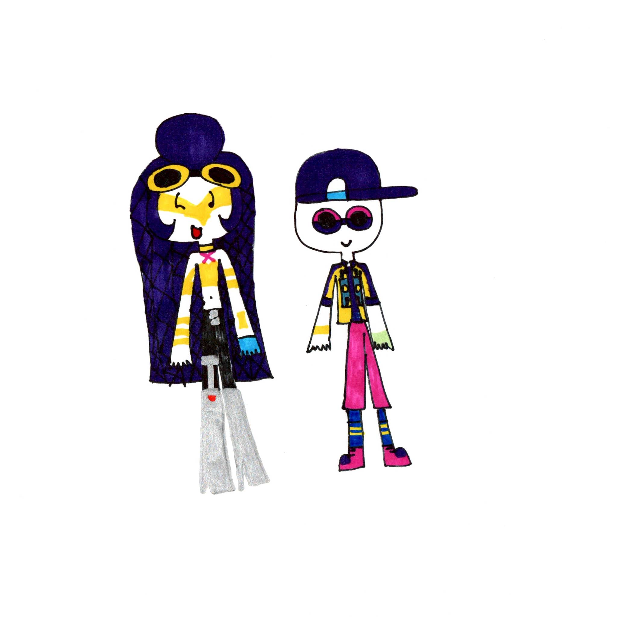 Post from Hellokittyfan157