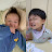 @Seo_Seo_bro