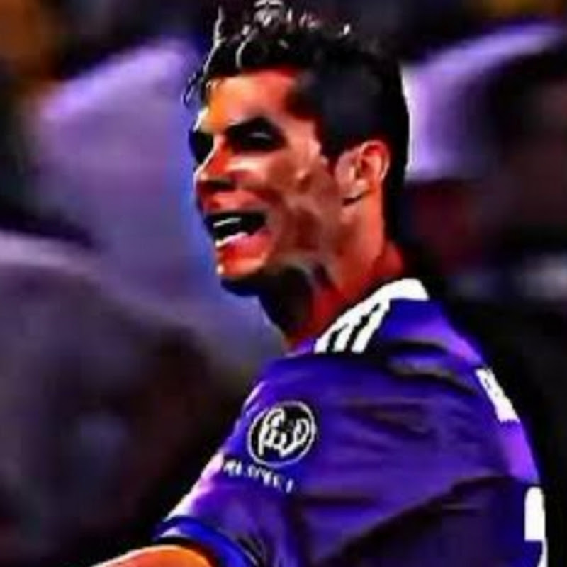 fc mobil edit kralı  