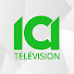FAqCZ5fr8Lc-channel-avatar-ICI Television