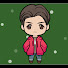 アイコン