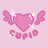 Cupid Dance Crew