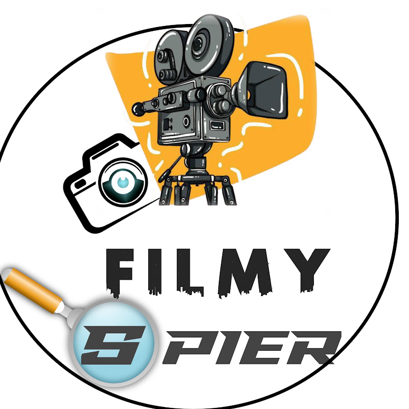 Filmy Spier