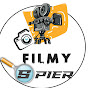Filmy Spier logo