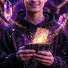 o4M9wZaWR18-channel-avatar-KarmicxTarot