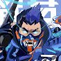 Coach Lobster Avatar