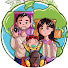 lWobbHHdXKA-channel-avatar-Marcando el Rumbo