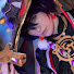 xEwRdaP3A5Q-channel-avatar-Minus Prince