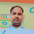 iORpaEnFBcg-channel-avatar-Raju music 