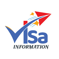 Visa Information net worth