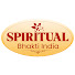 afJZ5GhTsdI-channel-avatar-Spiritual Bhakti India