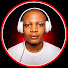 LlSlTO-UGLI-channel-avatar-Doinghiswill