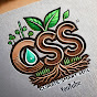 Climate-Smart Soil logo