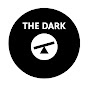 The Dark Leverage logo