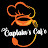 @TheCaptainsCafe