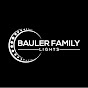 Bauler Family Lights logo