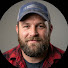 9HWhHlw3aPA-channel-avatar-Randy Colter