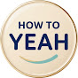 How to Yeah Avatar