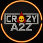 A_2_Z_ logo