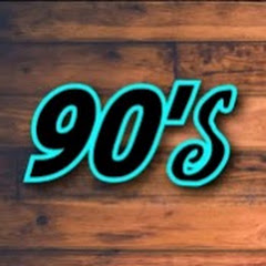 90's Music - የእኛ የ90ዎቹ የትዉስታ ሙዚቃዎች
