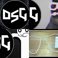 thumbnail img1x1