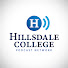 m2Rpk3iH2Kc-channel-avatar-Hillsdale College Podcast Network