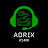 Aorix ASMR