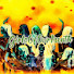 PayS4RpotSU-channel-avatar-🌙GirlsOf OurMonth 12moongirls