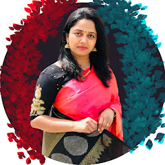 Travel With Shilpa Avatar