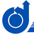 1RffOsDb89Y-channel-avatar-AIAA-HRS