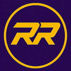 Respawn Reunion