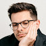 Hbxfv0Q4oiQ-channel-avatar-Léo Duff