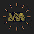 RWYFsmo_FuQ-channel-avatar-l'Éveil Ivoirien
