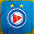 TV BAHÊA - TV oficial do Esporte Clube Bahia